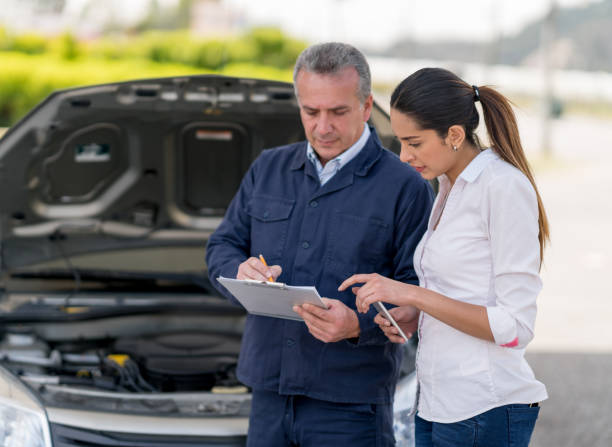 Comprehensive and collision insurance Northfield