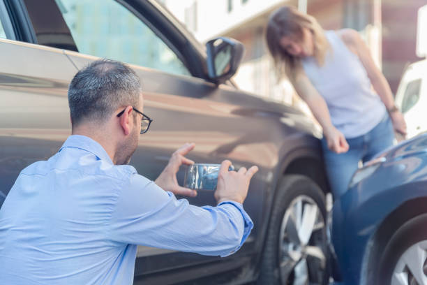 Car insurance rates in Northfield