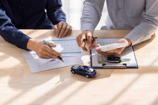 Northfield auto coverage comparison
